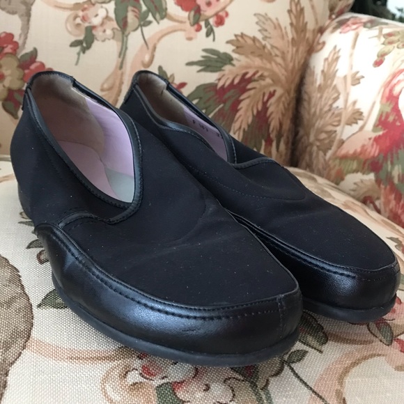 Taryn Rose Shoes - Taryn Rose, 37.5